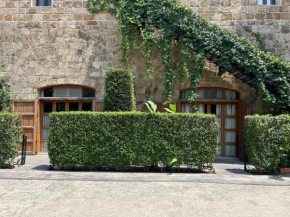 Old Town Guesthouses